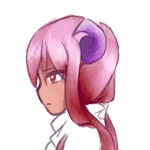 しば