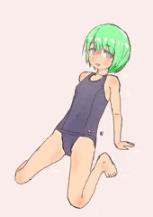 すくすく