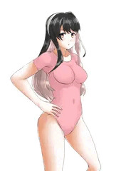 長波改二