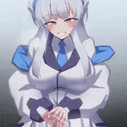 ノア