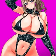 シオン