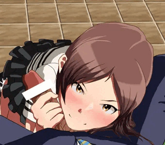 フェラ沢志保
