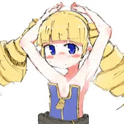 ディスガイア