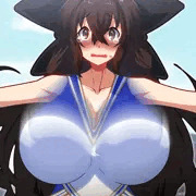 ﾅｵﾁｬﾝｽ