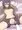 溢れアウス