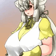 ヤクさんが実装されたら