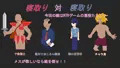 悪組織の研究員～恋愛洗脳ゲーム～