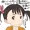 一緒にお風呂でしょ！入れ替わったら真っ先に妹ちゃんと風呂でしょ!!!!