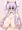 うどんぱい
