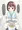 トイレまでたどり着いたけど脱ぐ間も無くもらしちゃうJK 2