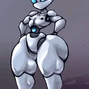 むちむちドロッセル