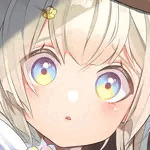 芝生ケーキ