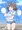 東北きりたん 5
