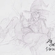 天然ちゃんのエロトラップダンジョン