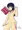 例のインナーむっちゃん