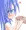 フェラ