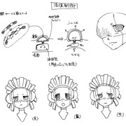 看1娘補足資料(4)流体制御技術