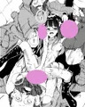 しぶりんのホームレス狩り～冬～