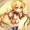 縦セタ皐月ちゃん