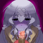 十乙女トトメ