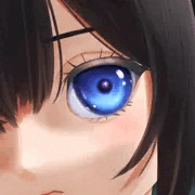 2026 0424