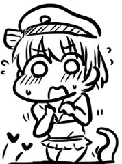 レーベさん。