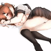 お好きにどうぞ。。