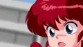 アニメーション風GIF　女らんま＠ムース戦クライマックス　大型版