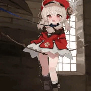 クレー