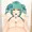 プリバティ