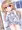 お泊りデート