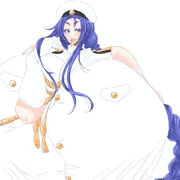 らいむいろ戦奇譚より本多更紗