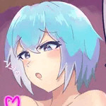 アレイキャット_Alycat