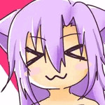ぐー