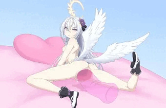 ごんぶと