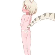 ホワサバ褌