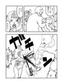 エルフ祭（１～２１）