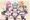 エルフメイドさん【キャラ紹介】