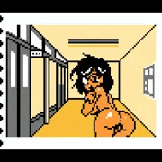 やればやるほどディスクシステム
