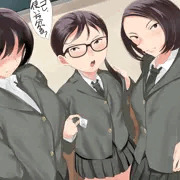 文芸部の先輩に呼び出された#2