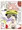 RKGKえんじまんまん