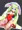 さみしいうさぎ　ふけんぜん。