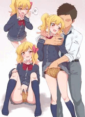 罪？
