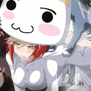 トロ（パスカル）