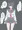 グラビア撮影