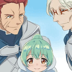そうだソラにしよう