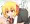 スカート捕食ルーミアちゃん