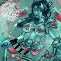HADES2のふたネメシス【ふたなり版くるっぷワンドロ37】 Futanari Nemesis (nouskjp My Works)[HADES2]