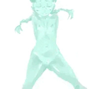 福ちゃん