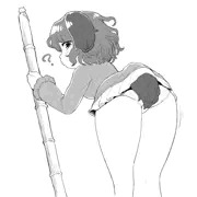 ぎゃて公